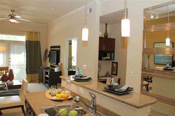 Addison Rd & Dallas Tollway Apartments Dallas Pkwy, Dallas, TX 75001