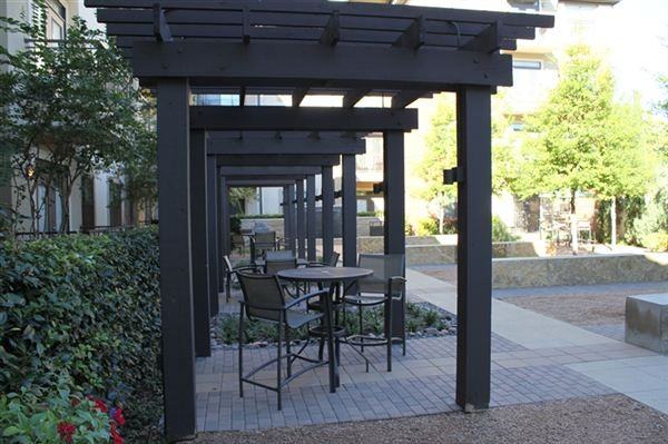 Addison Rd & Dallas Tollway Apartments Dallas Pkwy, Dallas, TX 75001