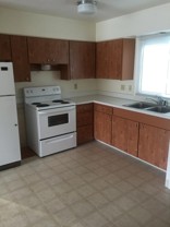 4619 5th Avenue South - Photo 1 of 1