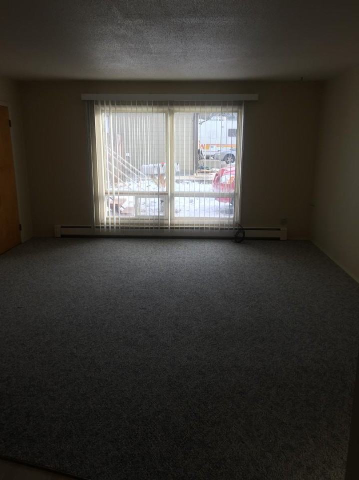 4619 5th Avenue South - Photo 3 of 4