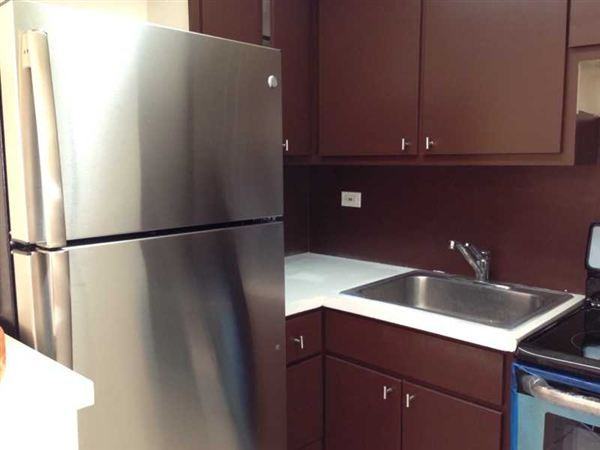 7904 West Drive - Photo 2 of 3