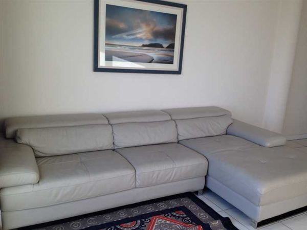 7904 West Drive - Photo 3 of 3