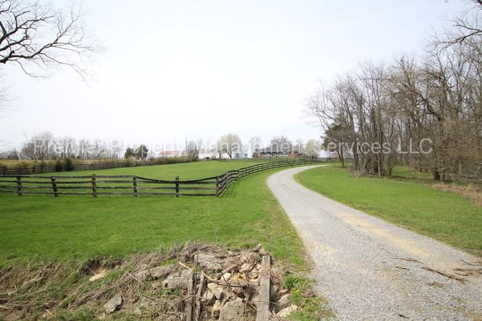 3160 Todds Point Rd - Photo 2 of 25