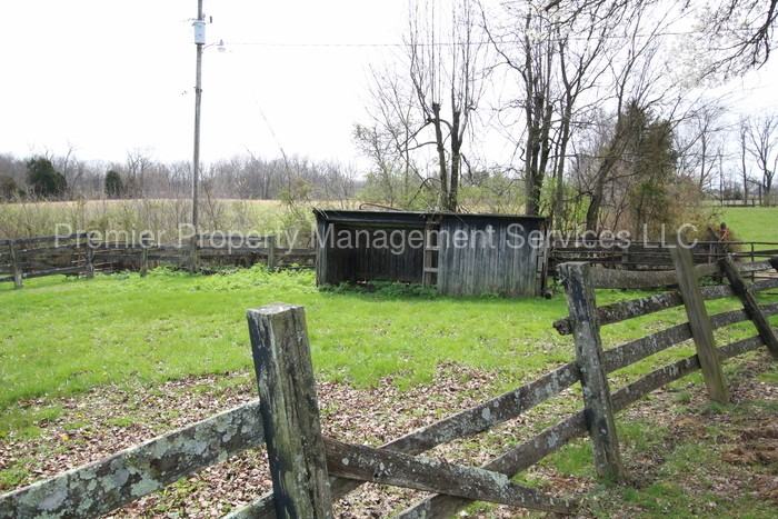 3160 Todds Point Rd - Photo 3 of 25