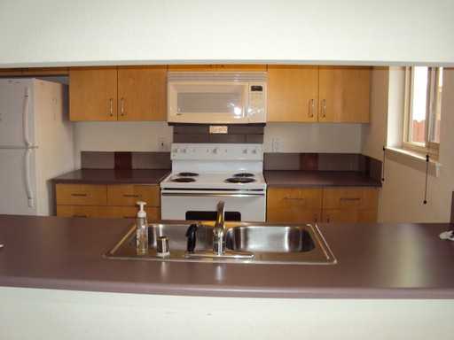 13272 Candelaria Rd NE - Photo 3 of 4