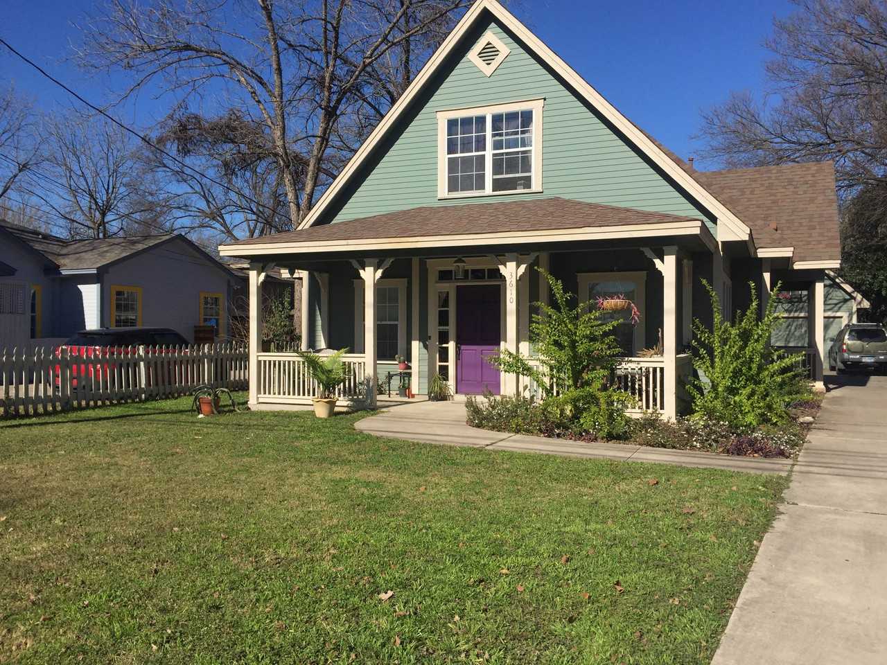 Austin Tx 3 Bedroom Houses For Rent 175 Houses Rent Com