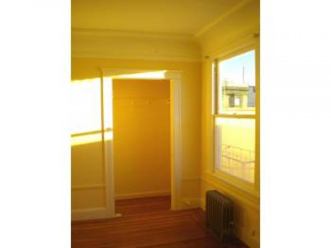 1633 California St #310 - Photo 2 of 5