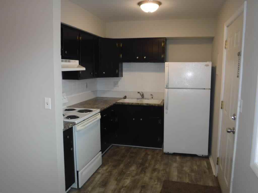 2007 Monroe #A - Photo 3 of 14