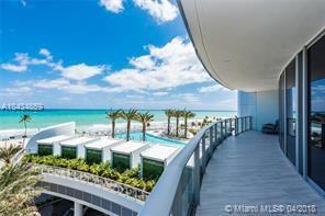701 N Fort Lauderdale Beach Blvd - Photo 2 of 10