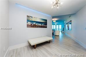 701 N Fort Lauderdale Beach Blvd - Photo 3 of 10