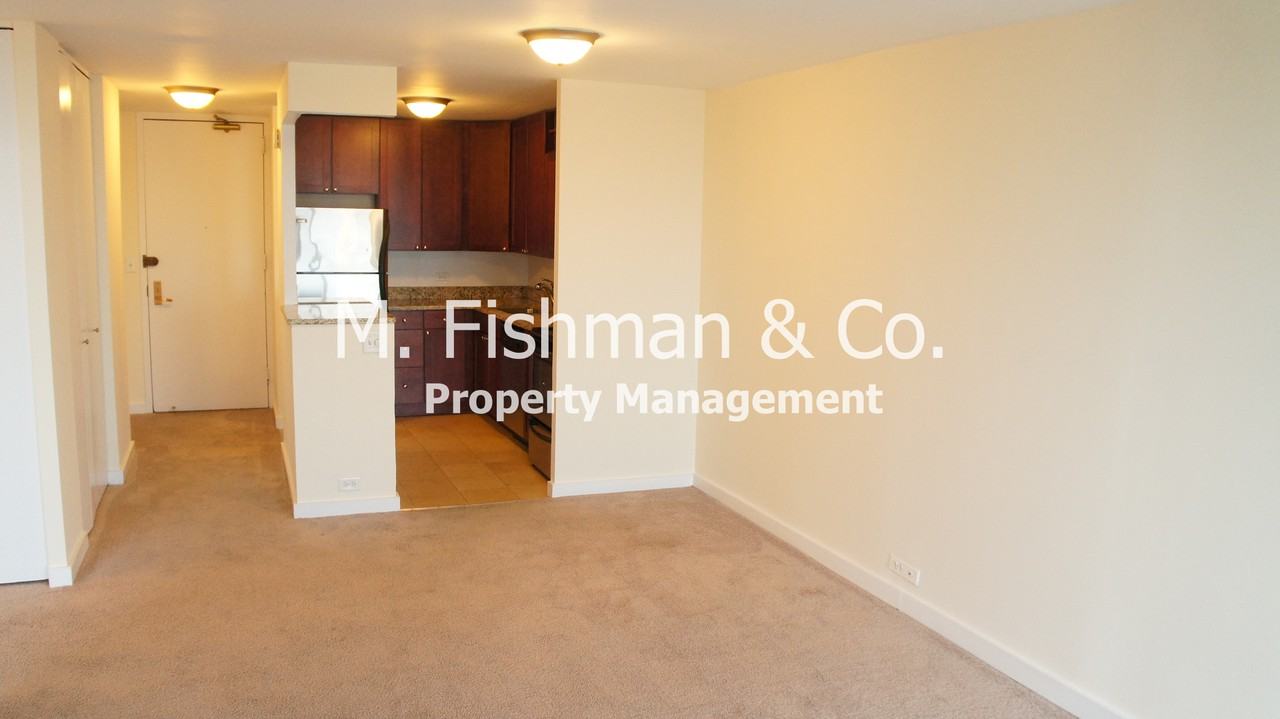 2020 North Lincoln Park West - Photo 2 of 20