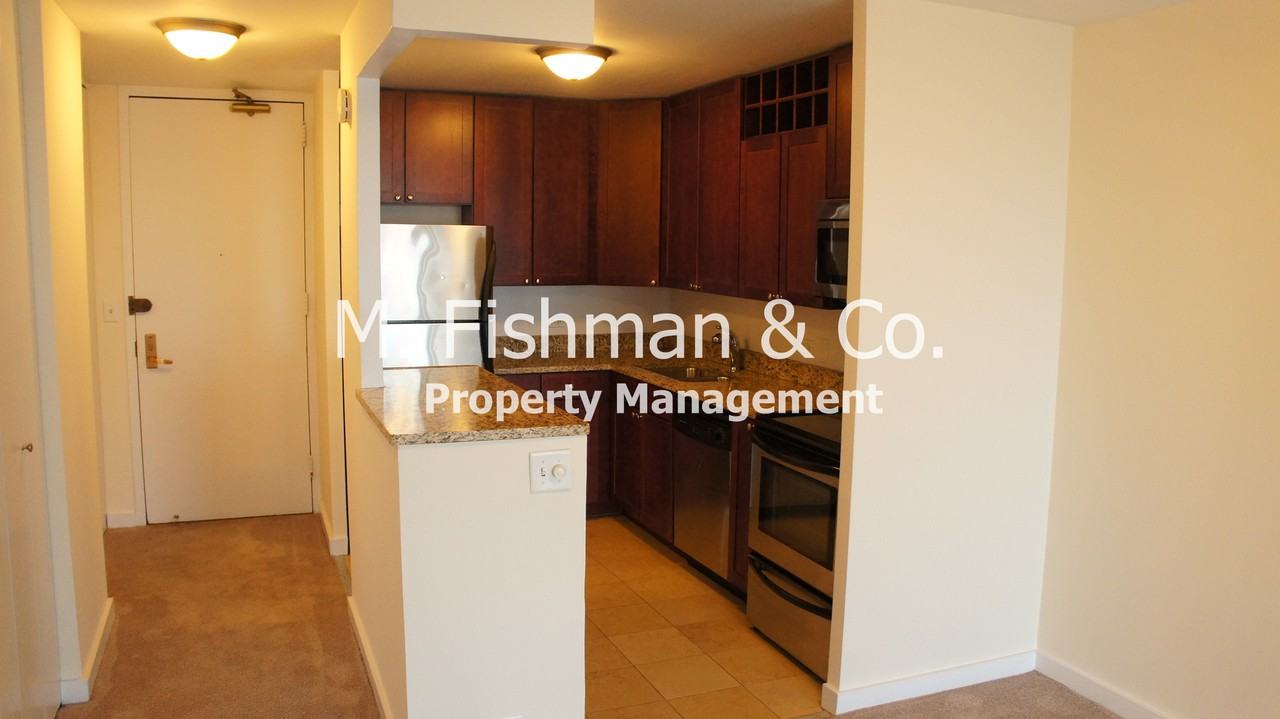 2020 North Lincoln Park West - Photo 3 of 20