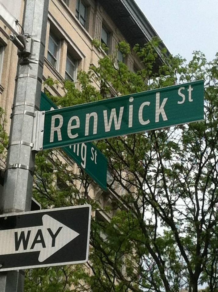 511 Canal St - Photo 2 of 2