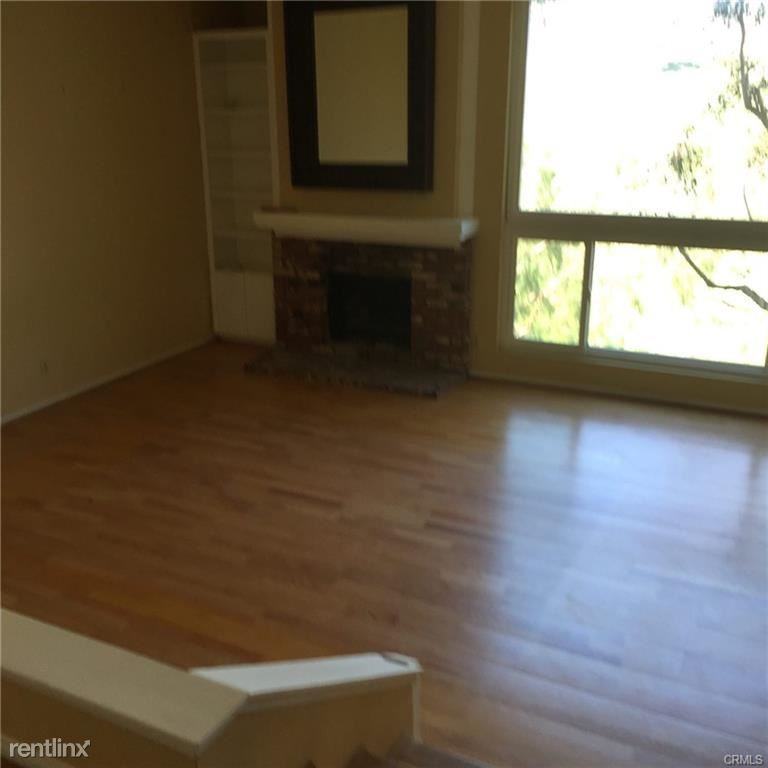 23963 Catamaran Way #16 - Photo 2 of 11