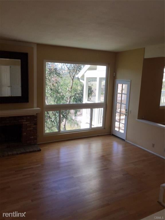 23963 Catamaran Way #16 - Photo 3 of 11