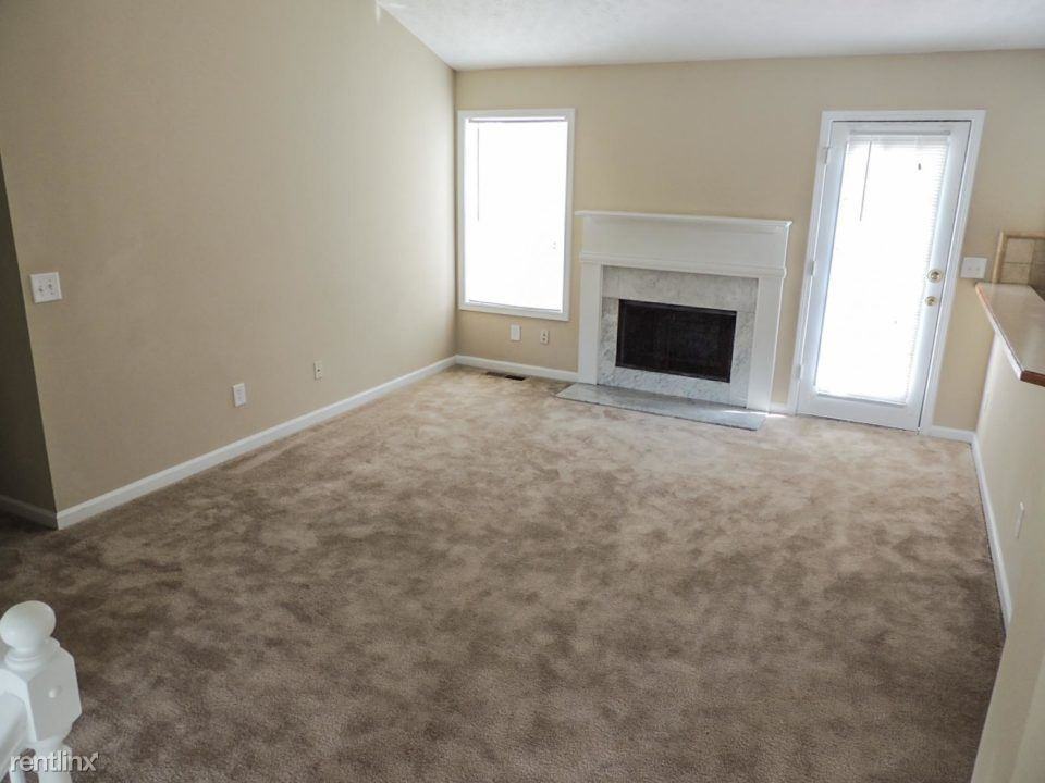 50 Weldon Pl - Photo 2 of 15