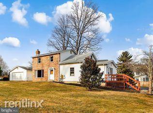 13206 Ewood Ln - Photo 2 of 8