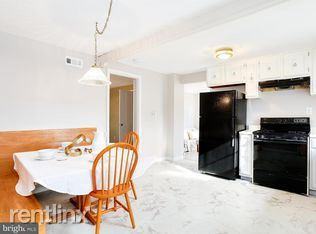 13206 Ewood Ln - Photo 3 of 8