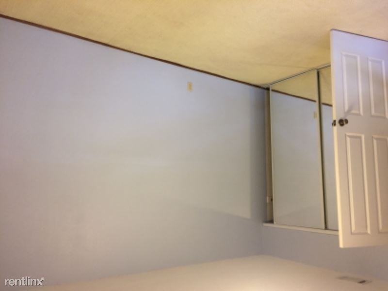 1129 Nimitz Ln - Photo 2 of 27