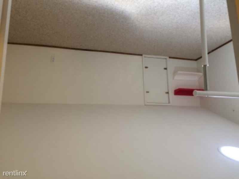 1129 Nimitz Ln - Photo 3 of 27