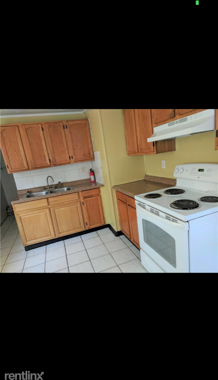 4409 E 24th Ave - Photo 2 of 10