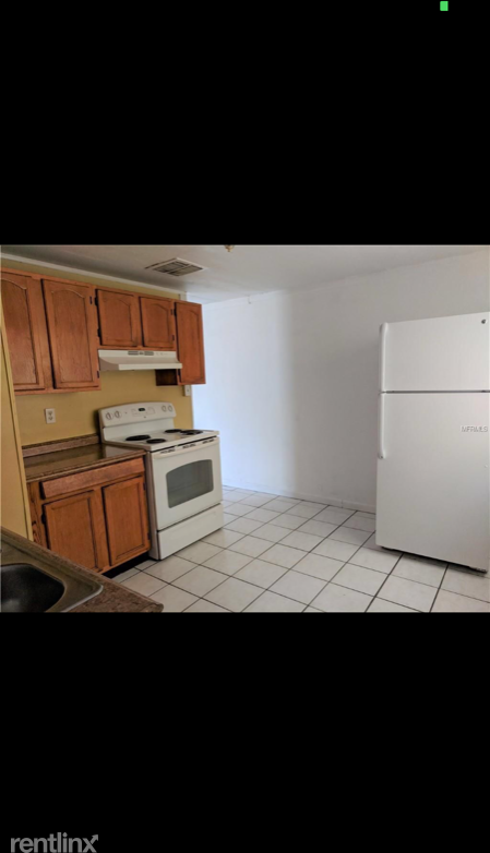 4409 E 24th Ave - Photo 3 of 10