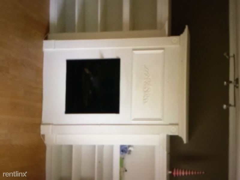 13 Country Club Blvd - Photo 2 of 3