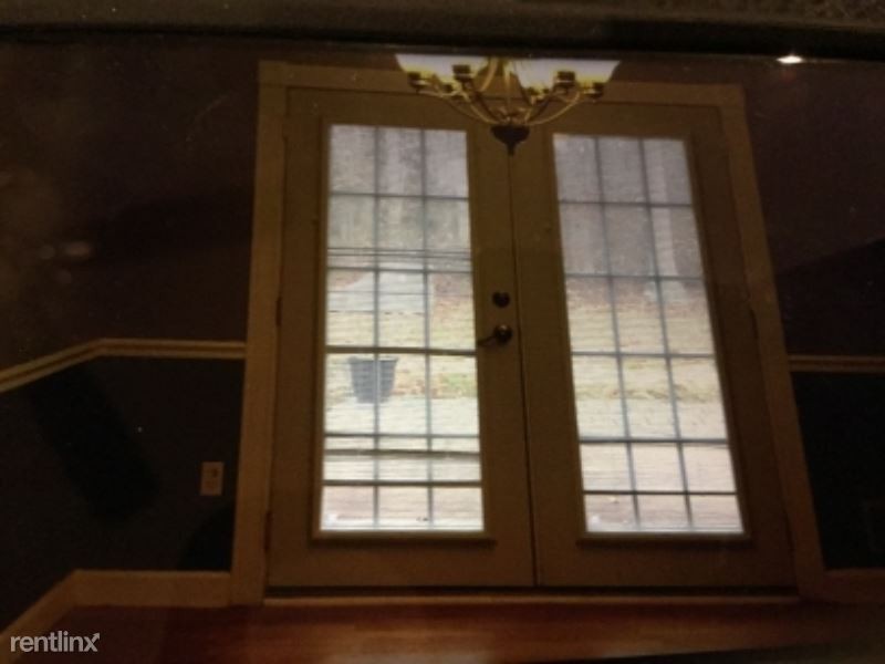 13 Country Club Blvd - Photo 3 of 3