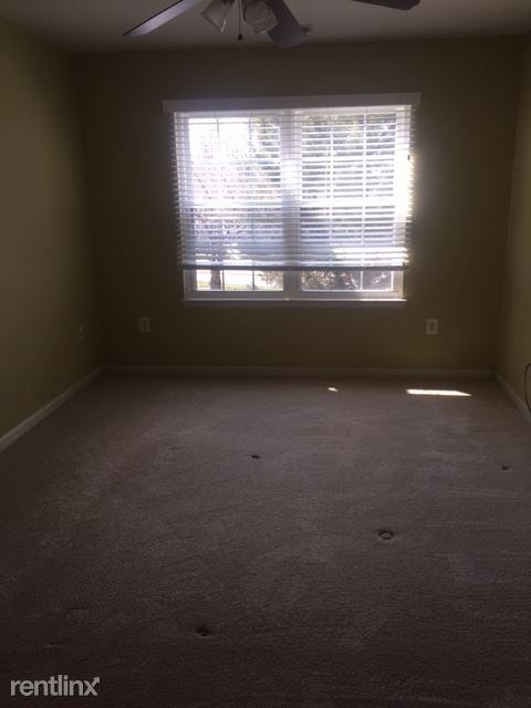 21855 Locomotive Terrace #103 - Photo 2 of 16