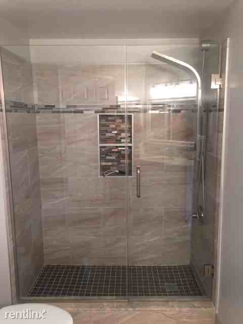 21855 Locomotive Terrace #103 - Photo 3 of 16