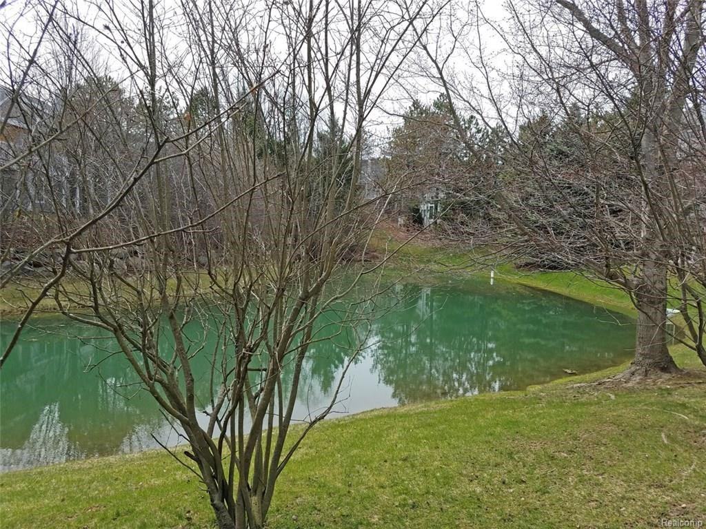 4445 Hillside Ct - Photo 2 of 29