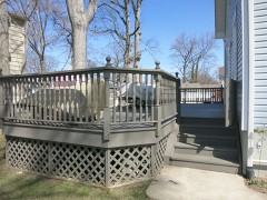 112 Hillcrest Ave - Photo 2 of 8