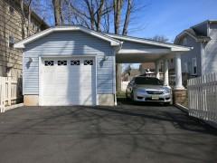 112 Hillcrest Ave - Photo 3 of 8