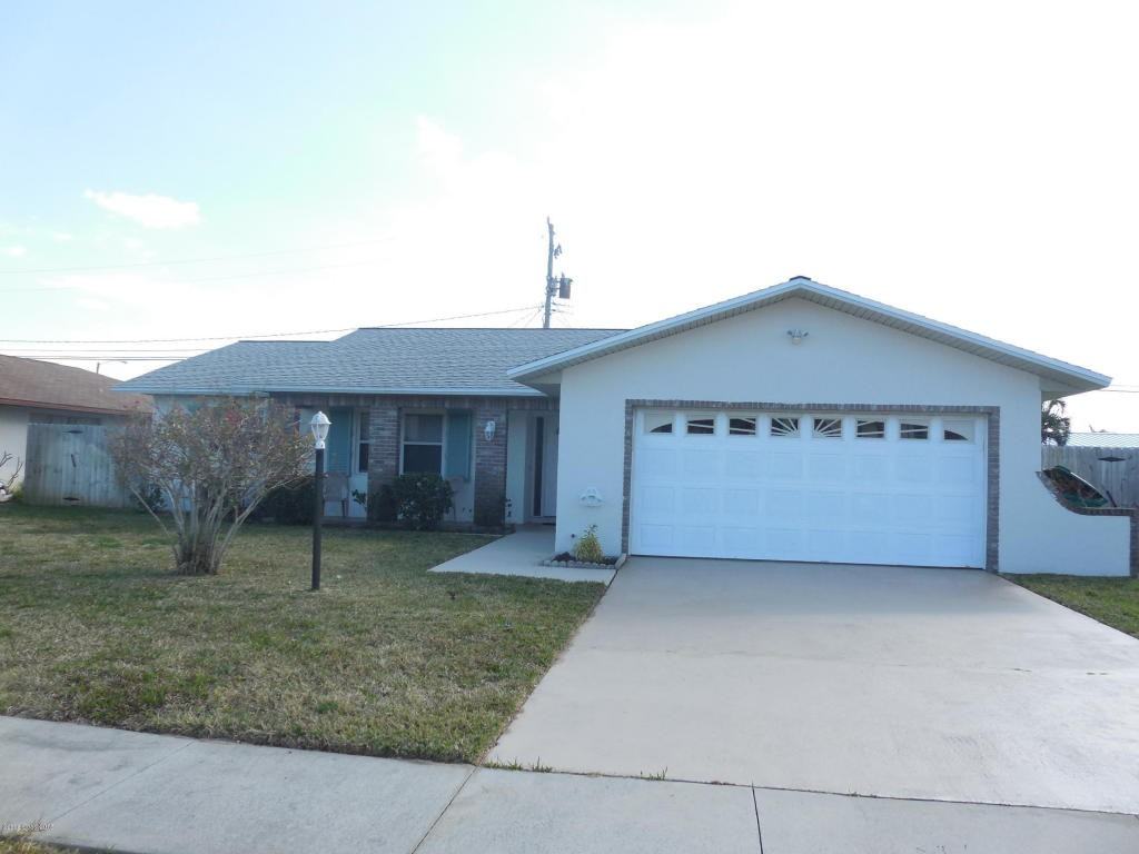 315 Grant Ave - Photo 2 of 41