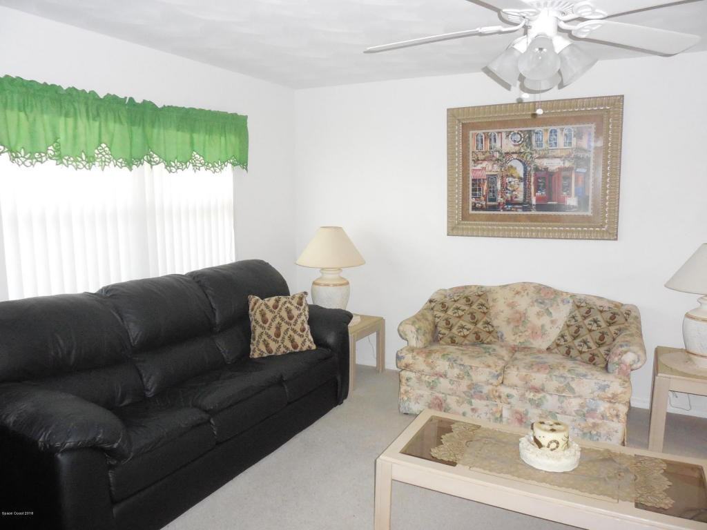 315 Grant Ave - Photo 3 of 41