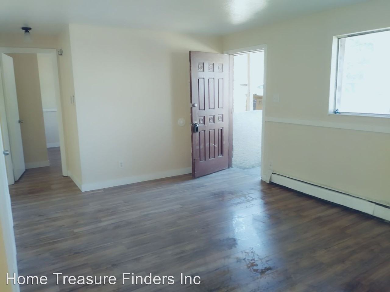 17 University Dr. - Photo 2 of 12