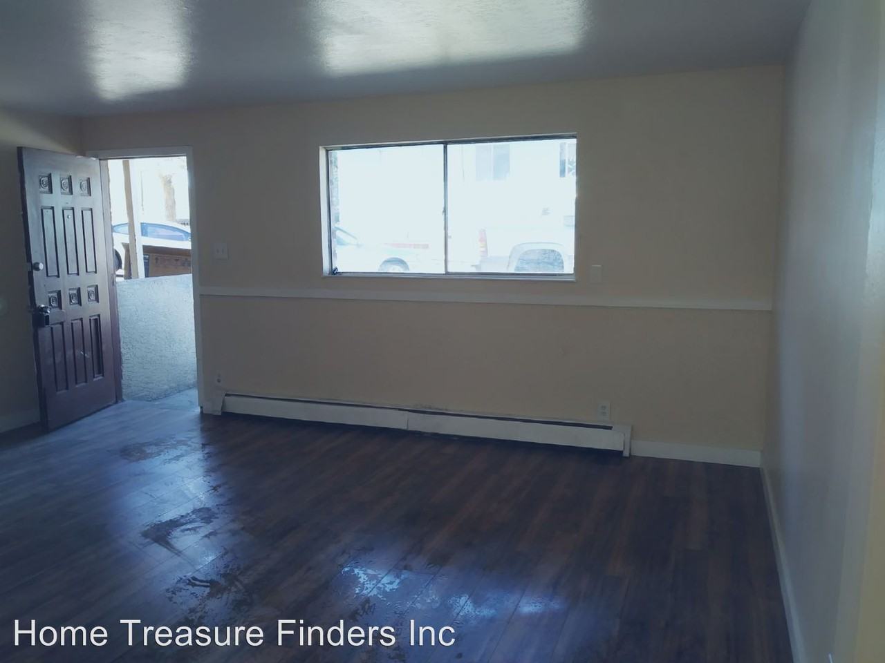 17 University Dr. - Photo 3 of 12