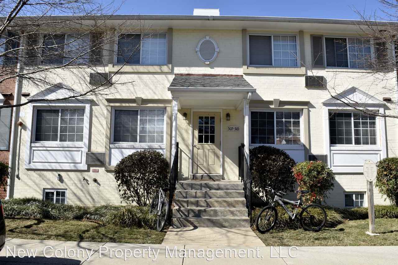 610 Main St #510