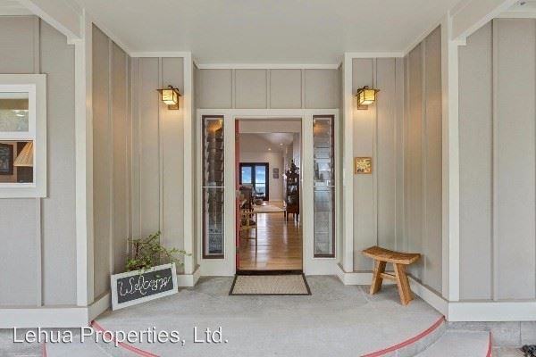 77-6141 Mamalahoa Hwy - Photo 2 of 11