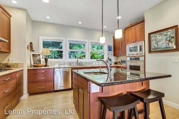 77-6141 Mamalahoa Hwy - Photo 3 of 11