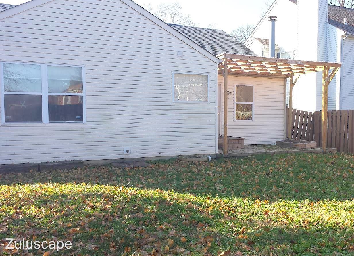 3451 Mesquite Ct - Photo 2 of 6