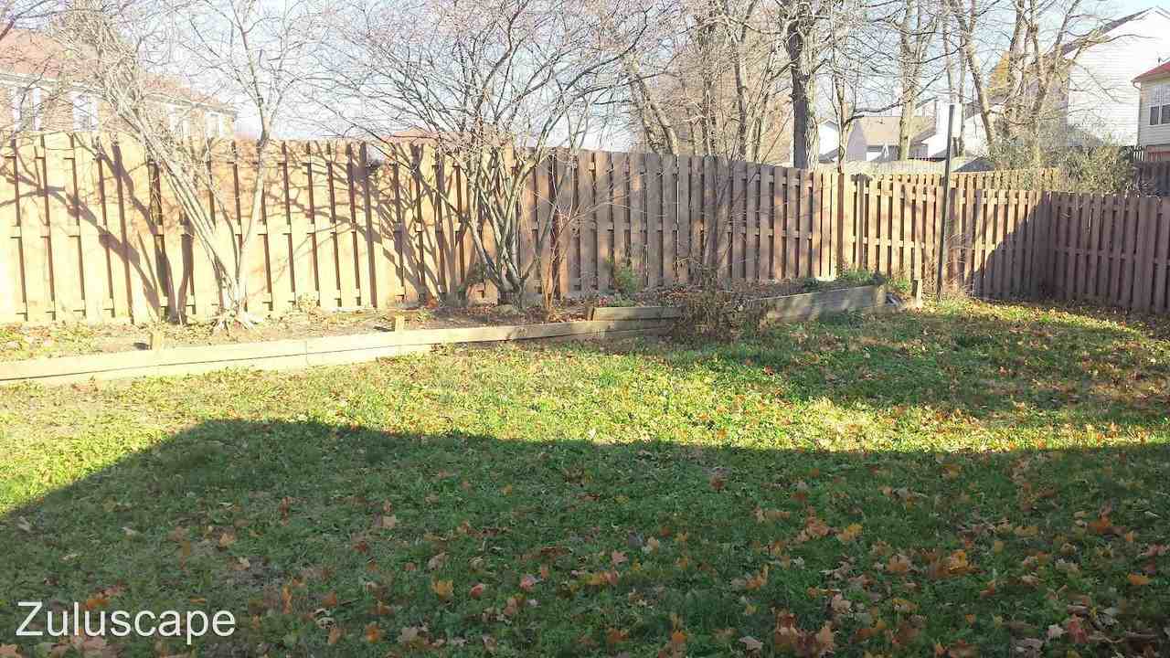 3451 Mesquite Ct - Photo 3 of 6