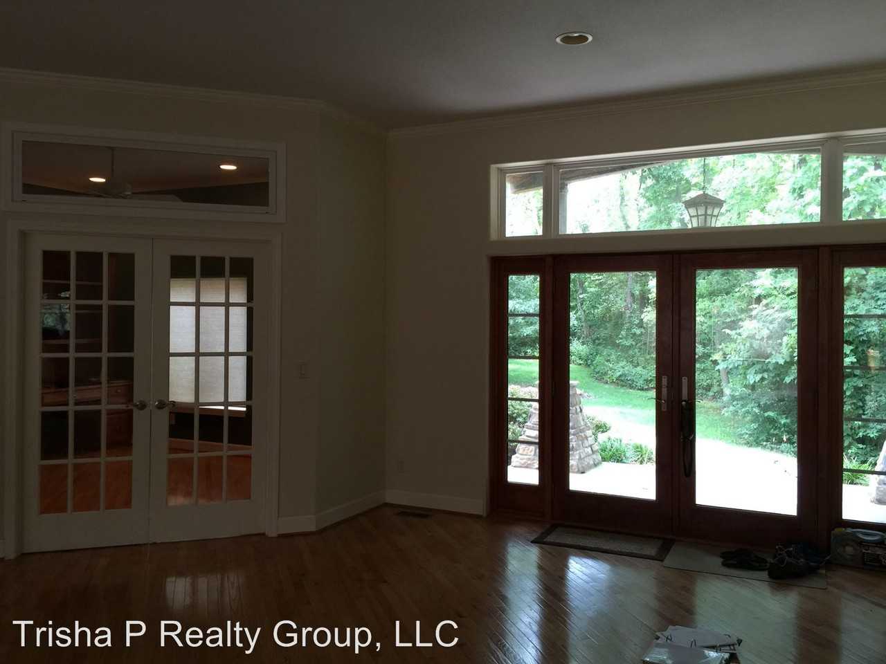 17055 Dempsey Rd - Photo 3 of 10