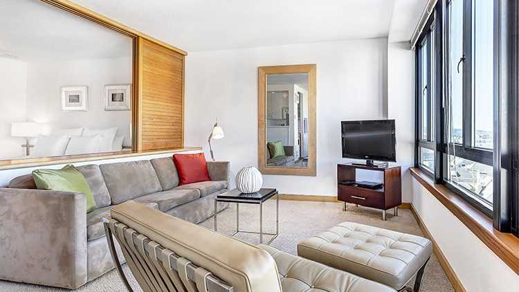 130 Apartments For Rent In Pacific Heights San Francisco Ca Zumper