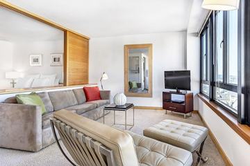 2650 Union Street San Francisco Ca 94123 3 Bedroom Apartment For