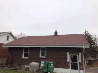 7336 Grand Drive - Photo 3 of 18