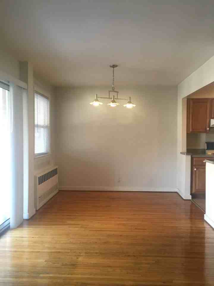 Broadway & 44th St - Photo 3 of 10