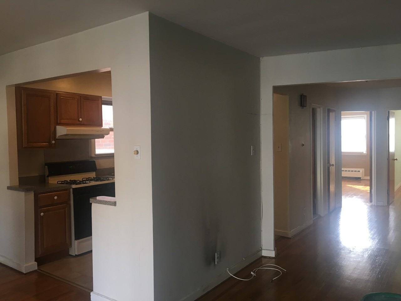 Broadway & 44th St - Photo 2 of 10