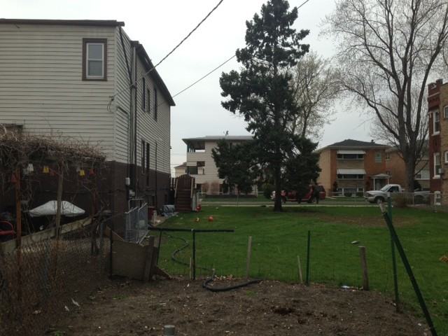1301 N 23rd Ave - Photo 2 of 15