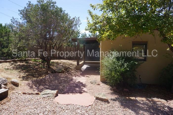 113 Cll Royale - Photo 2 of 23